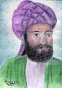 Shaykh Mohd. Iqbal. Karachi (Pakistan). "Abdul Malik-i Attash was a refined ... - img015