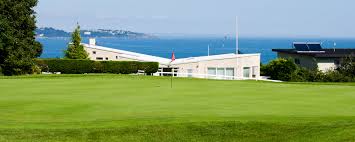 Image result for Churston Golf Club Ltd