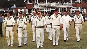 Image result for Ingleby Greenhow Cricket Club