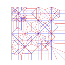 「レオ・クリストフ」の画像検索結果