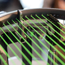 Image result for Andover Badminton Club