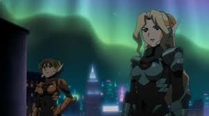 「セリカ・ヤヨイ」の画像検索結果