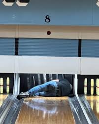 Image result for Central Park (East Ham) Bowling Club