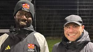 Image result for City Of Cambridge Gymnastics Club