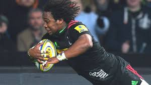 Image result for Bowdon Rugby Union Football Club