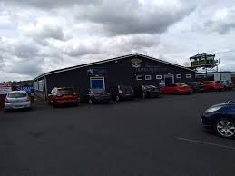 Image result for ULSTER MICROLIGHT CLUB