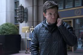 Image result for Maclaren Quest Jason Bateman