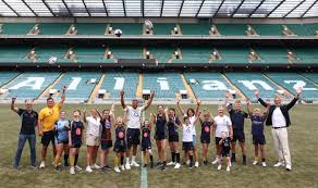 Image result for Teddington Rfc