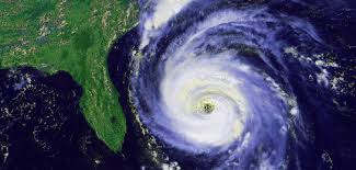 Image result for Hurricanes