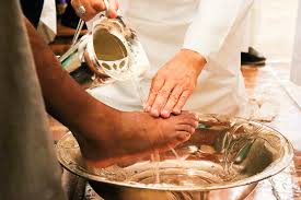 Image result for fotos de lava pés