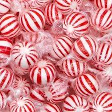 Image result for mint candy