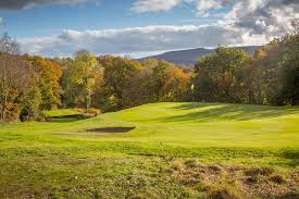 Image result for Aberdare Golf Club