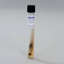 Attēlu rezultāti vaicājumam “Sordaria fimicola”