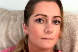 Image result for Pentref Bowmen