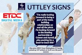 Image result for High Wycombe Cc