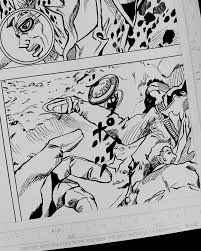 「マウンテン・ティム」の画像検索結果