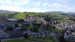Image result for Builth Wells