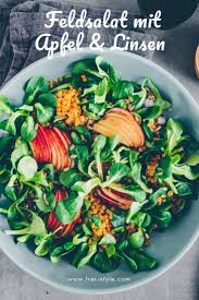 Image result for Feldsalat