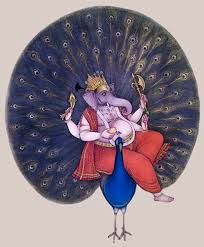 Billedresultat for hindu