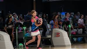 Image result for Newton Park Bowling Club