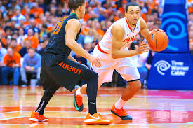 Image result for Thames Valley Tigers Basketball Team