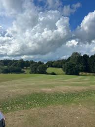 Image result for Rishton Golf Club Ltd