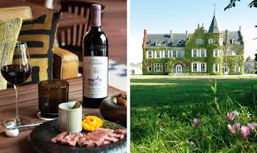 「ロラン・シュヴァリエ」の画像検索結果