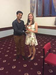 Image result for Ranmoor Badminton Club