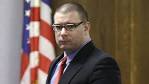 Chris Kyle Murder News, Photos and Videos - ABC News