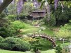 The Huntington Library Art Collections and Botanical Gardens