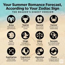 Billedresultat for according