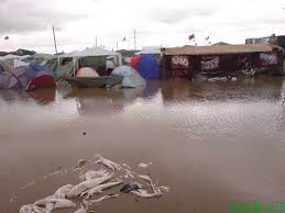 Image result for roskilde 2007