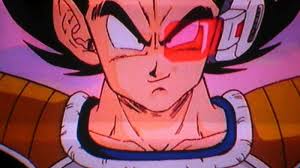「ベジータ （サイヤ人編）」の画像検索結果