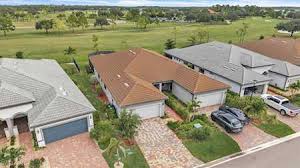 Image result for Alva Golf Club