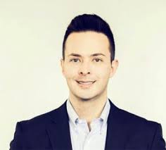 Image result for decoste