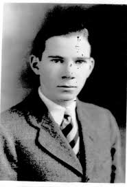 Attēlu rezultāti vaicājumam “Didymium nigripes young”