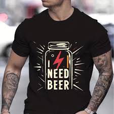 Image result for Купить футболку с батарейками