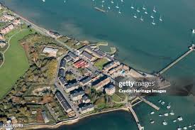 Image result for Gosport