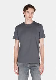 Image result for Мужская футболка Прямые линии