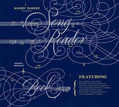 「ジェイソン・ベック」の画像検索結果