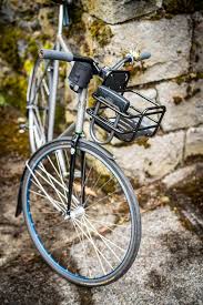 Image result for bicycle basket