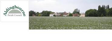 Image result for Aldingbourne Bowling Club