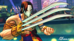 STREET FIGHTER 4 PC Images?q=tbn:ANd9GcSuGNKdiBZJiX4aI9F-94krq8uTtwsxPiZmtjBlC20S60X-6xlaV_ts3RXH