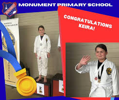 Image result for Imi Jishin Ryou karate do