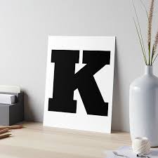 Image result for k
