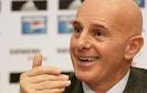 Tags: Arrigo Sacchi