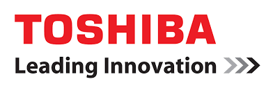 logo TOSHIBA INNOVATION