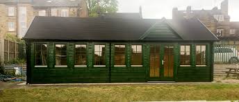 Image result for Black Swan Crown Green Bowling Club