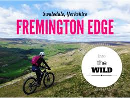 Image result for Swaledale Outdoor Club