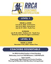 Image result for 26 2 Road Runners Club